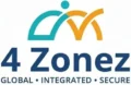 4Zonez – Skincare, Health & AI Picks