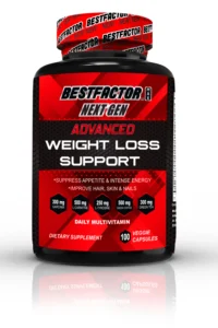 weight-loss