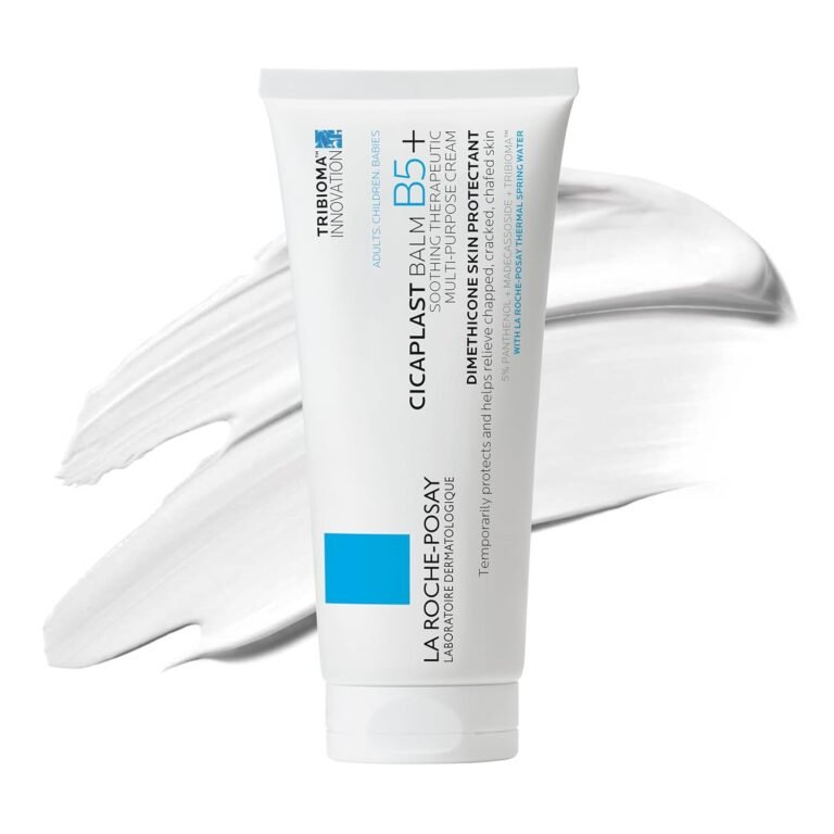 la roche rosay Barrier repair