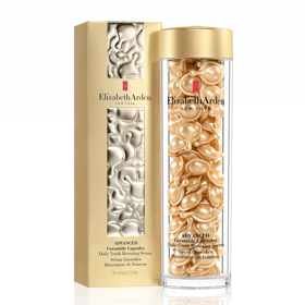 Elizabeth Arden Advanced Ceramide Capsules
